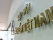 Hiệp hội Kl99kl phiên bản hoạt động Việt Nam - Cầu nối  phát triển